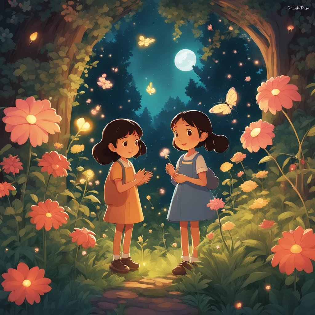 Chapter 2 Image