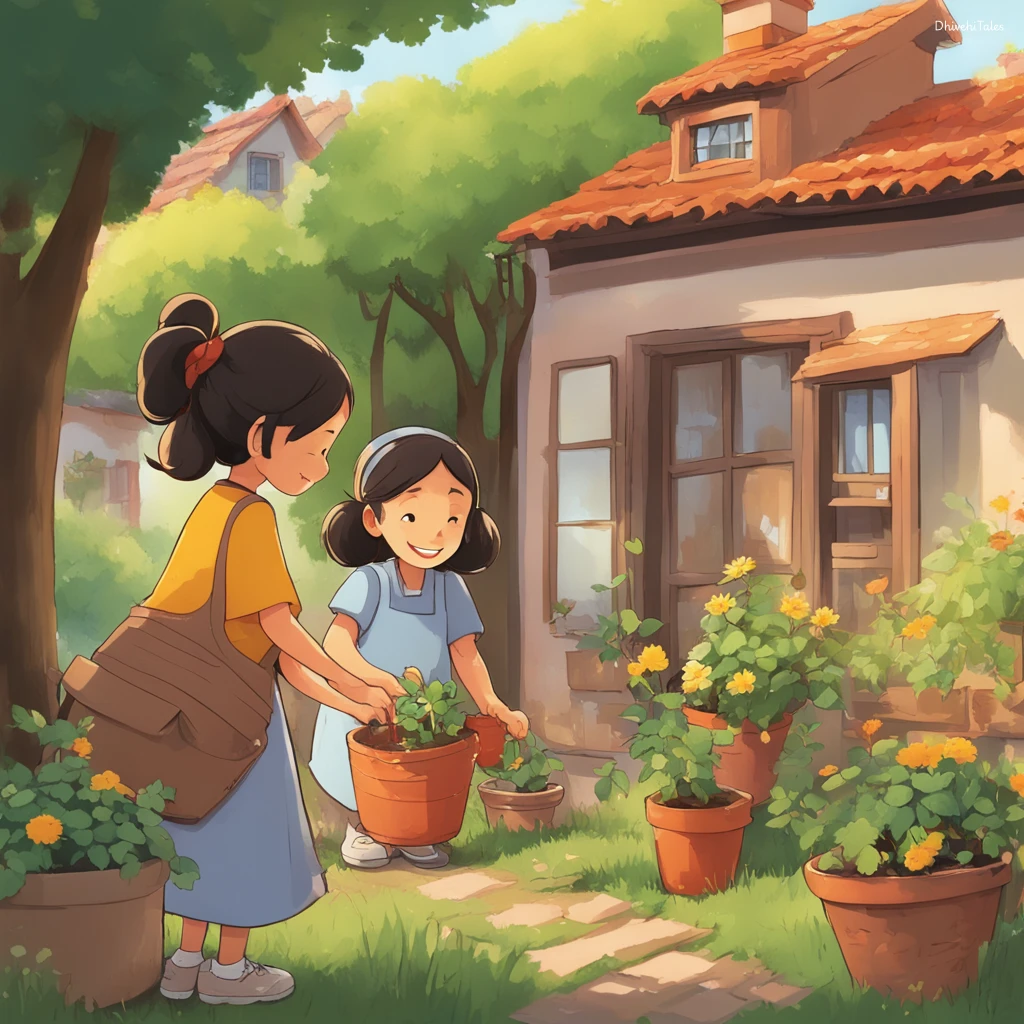 Chapter 3 Image