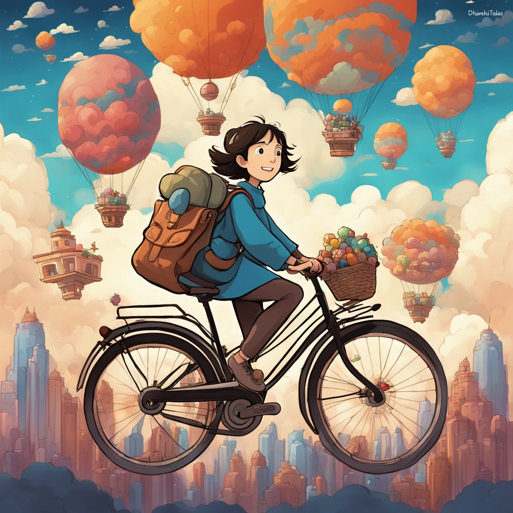 Chapter 2 Image