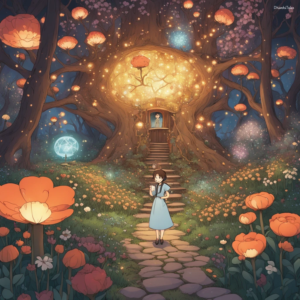 Chapter 3 Image