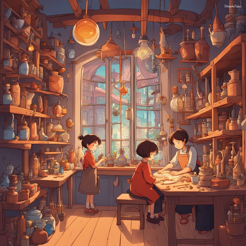 Chapter 4 Image