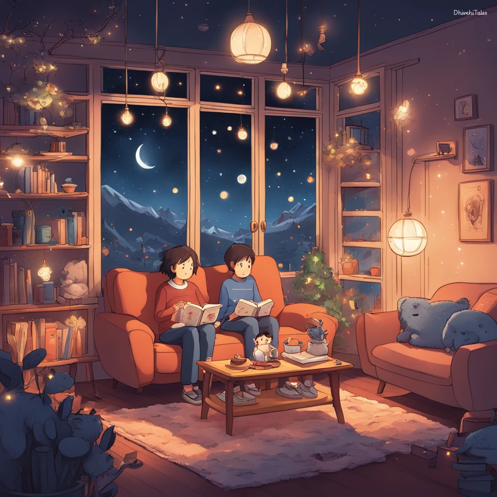 Chapter 5 Image
