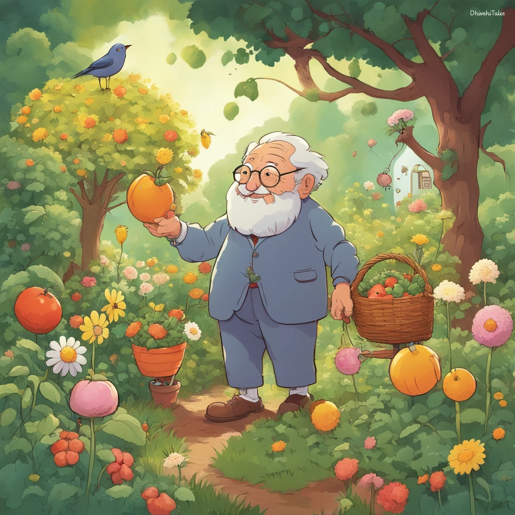 Chapter 2 Image