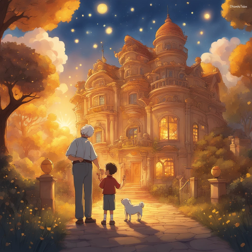 Chapter 5 Image