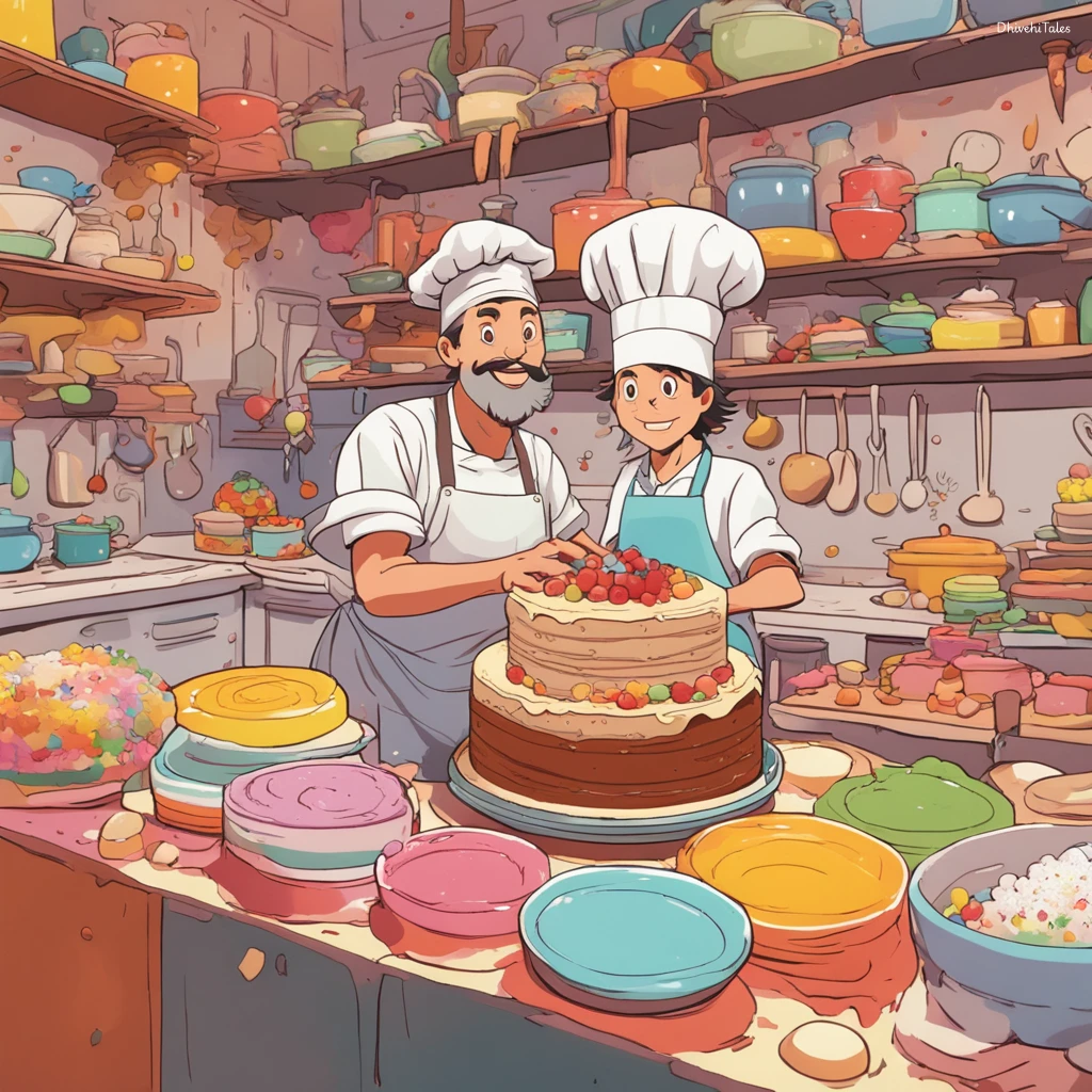 Chapter 2 Image