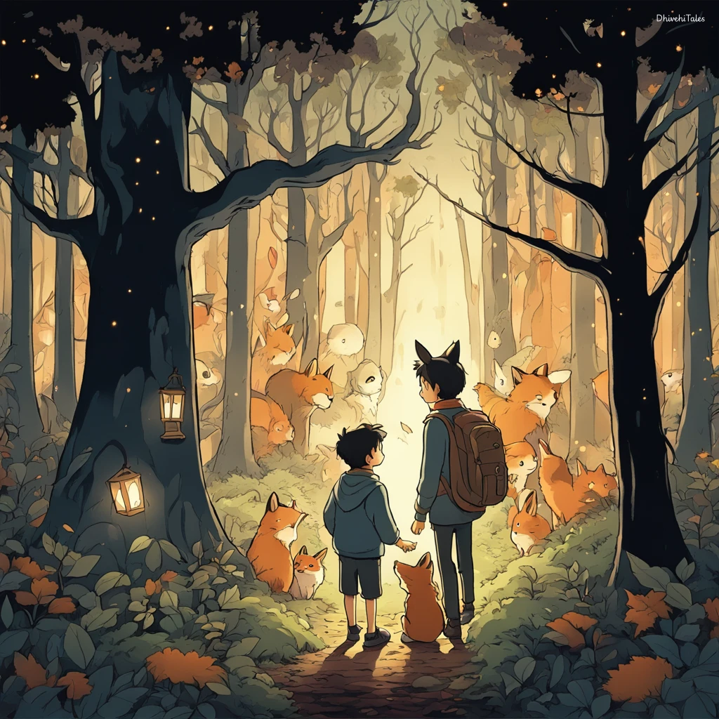 Chapter 3 Image