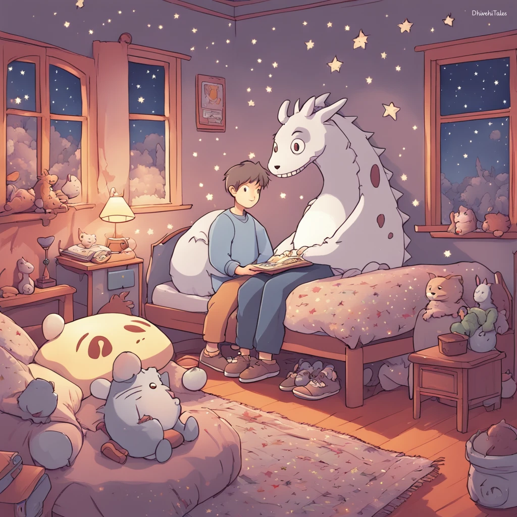 Chapter 4 Image
