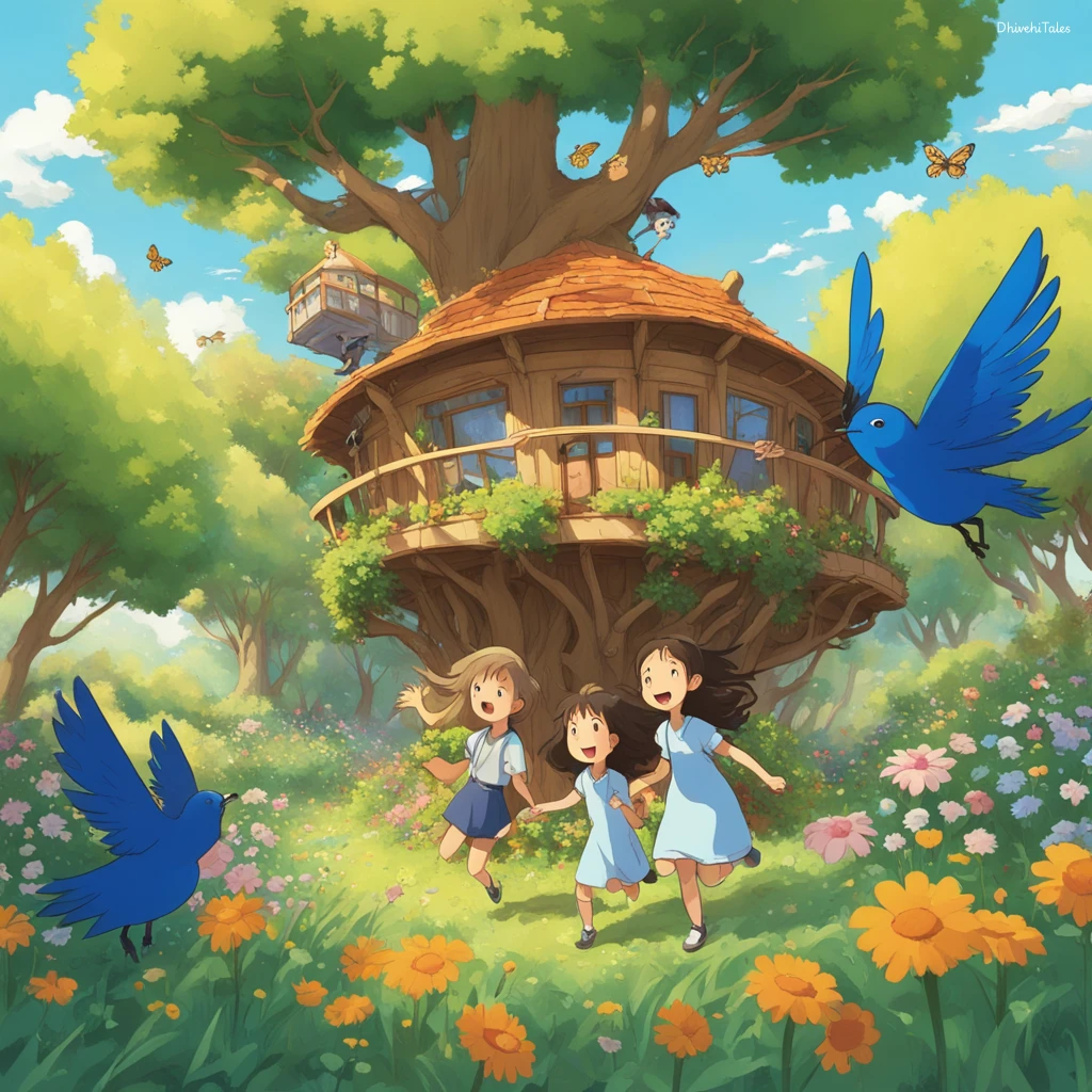 Chapter 2 Image