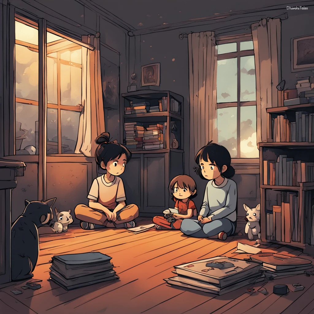 Chapter 3 Image
