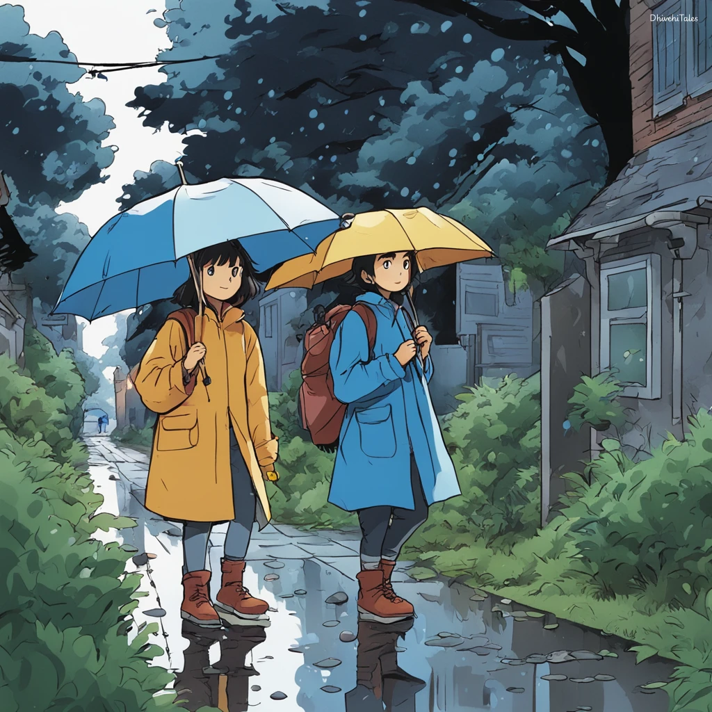 Chapter 4 Image