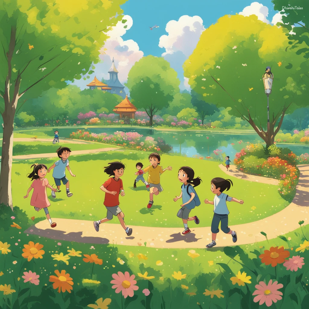 Chapter 2 Image