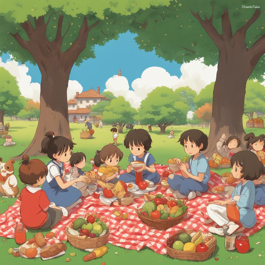 Chapter 3 Image