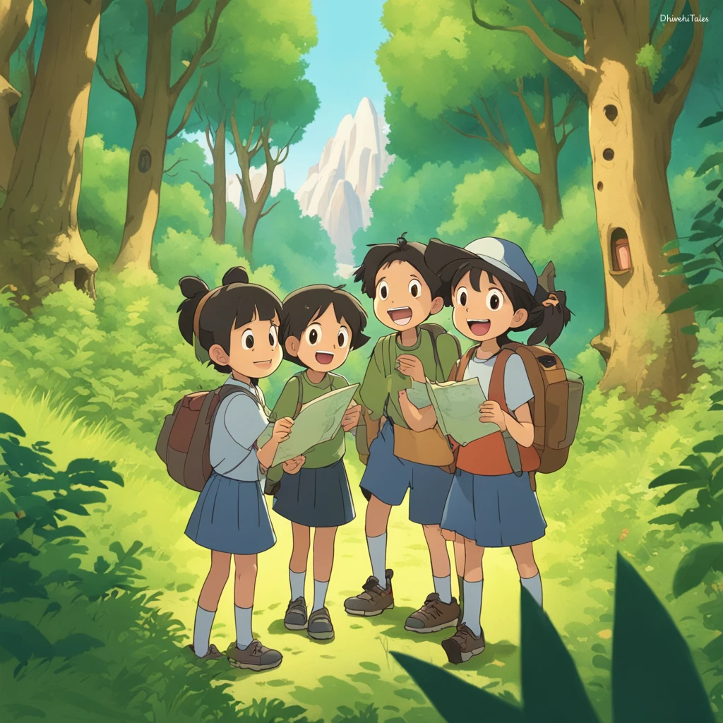 Chapter 4 Image