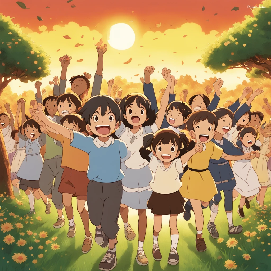 Chapter 5 Image