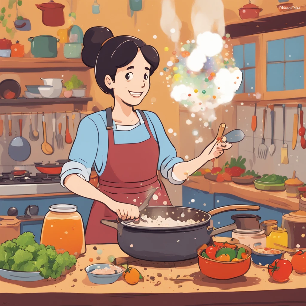 Chapter 2 Image