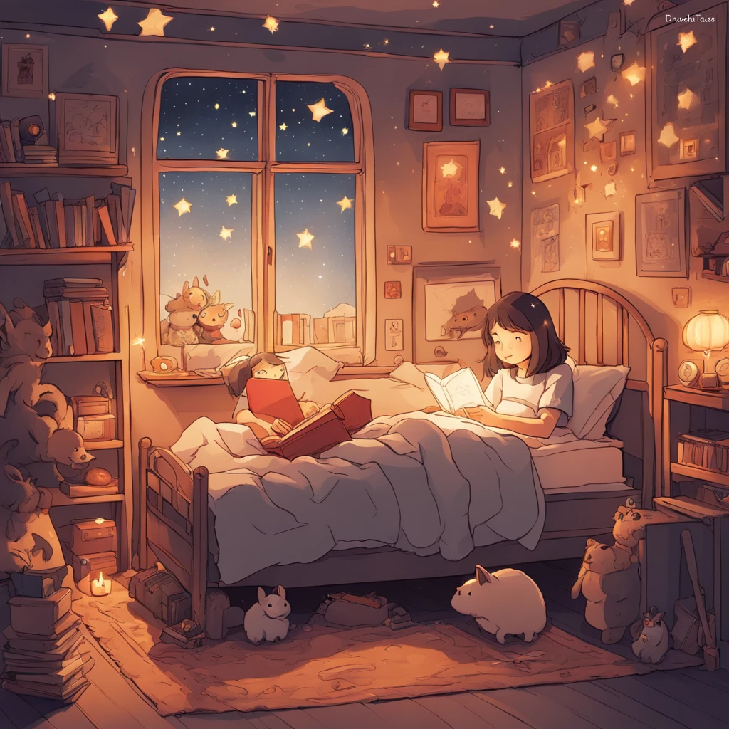 Chapter 4 Image