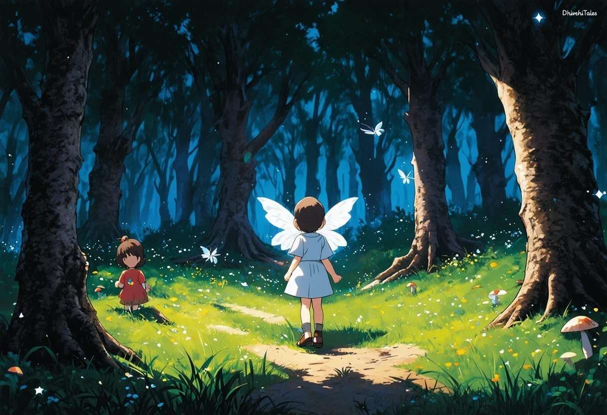 Chapter 2 Image