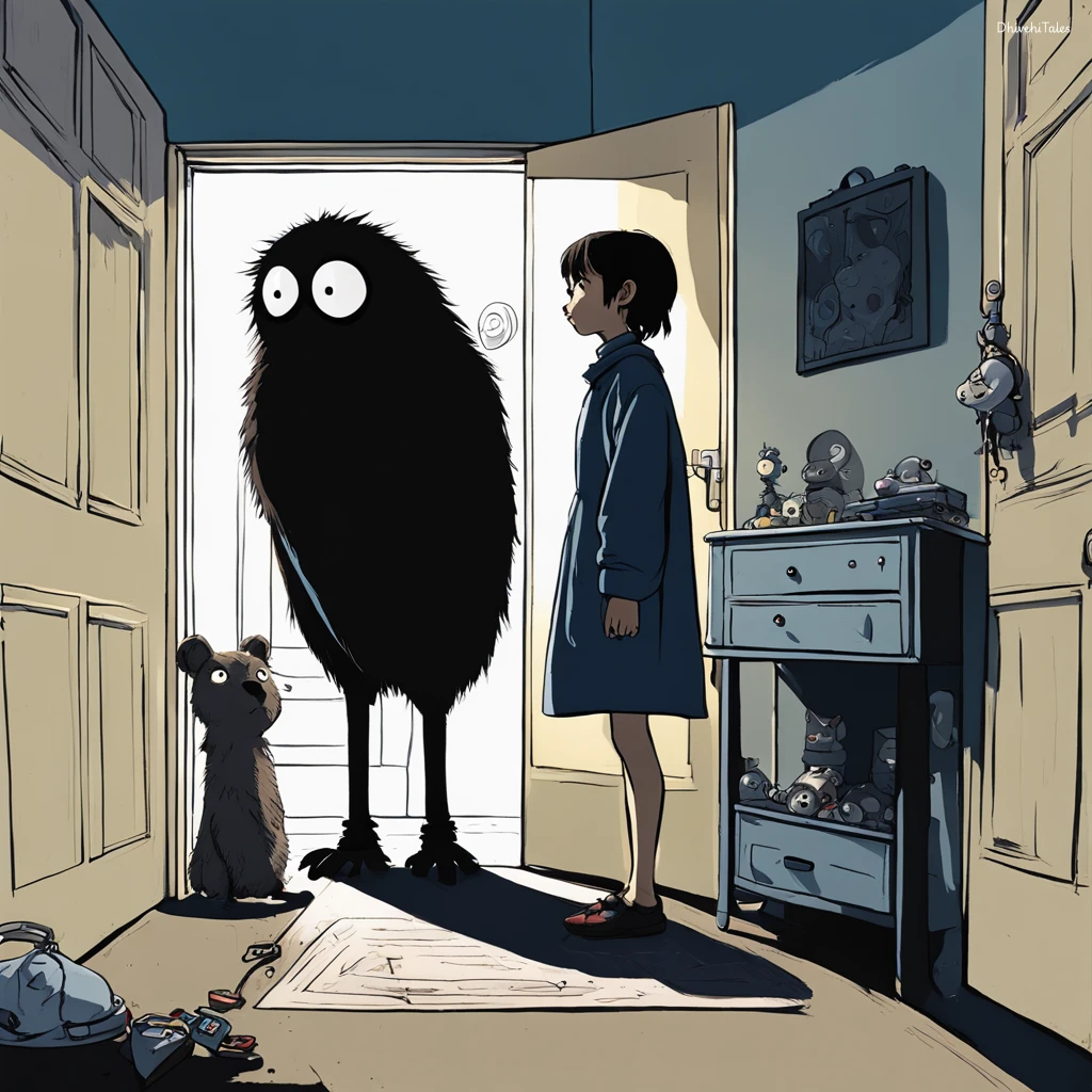 Chapter 2 Image