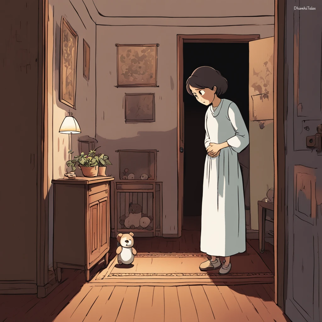 Chapter 3 Image
