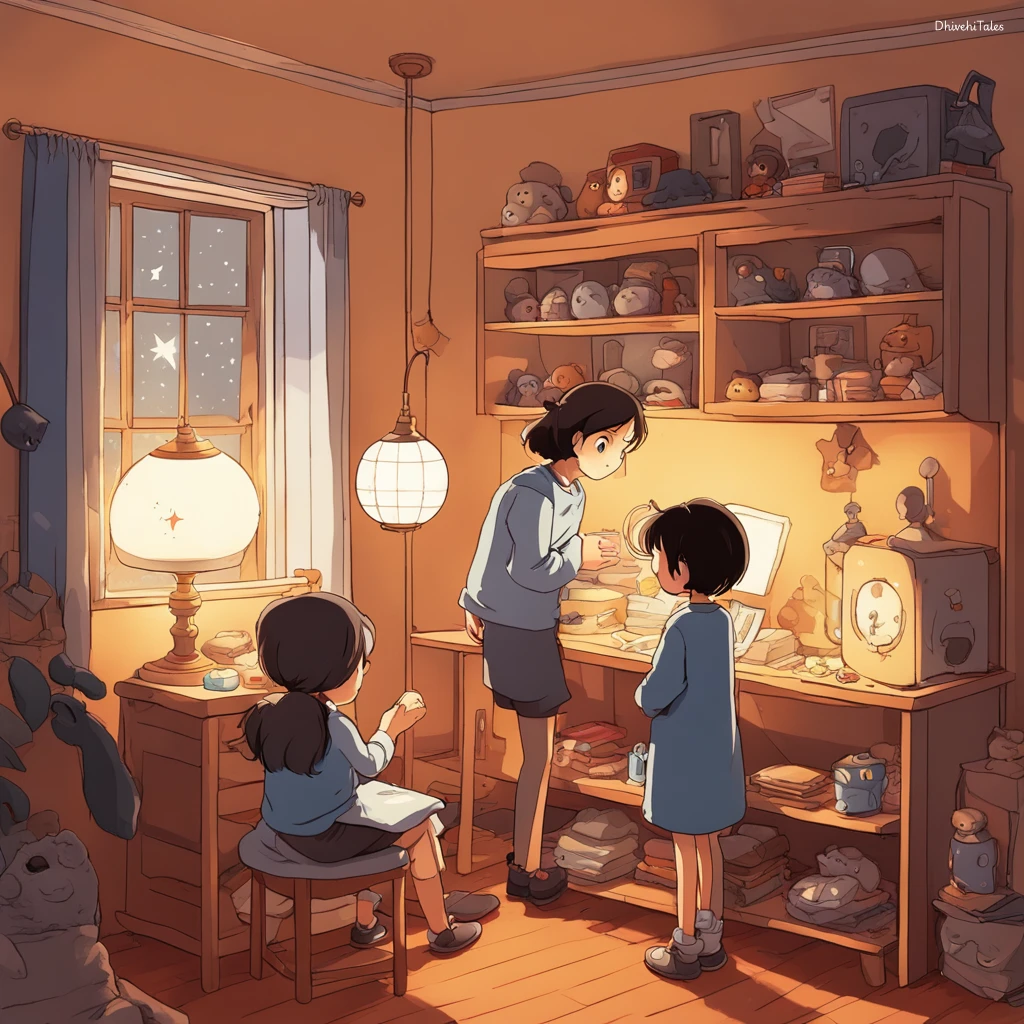 Chapter 4 Image