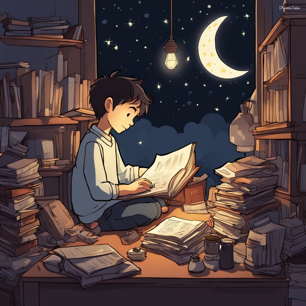 Chapter 2 Image
