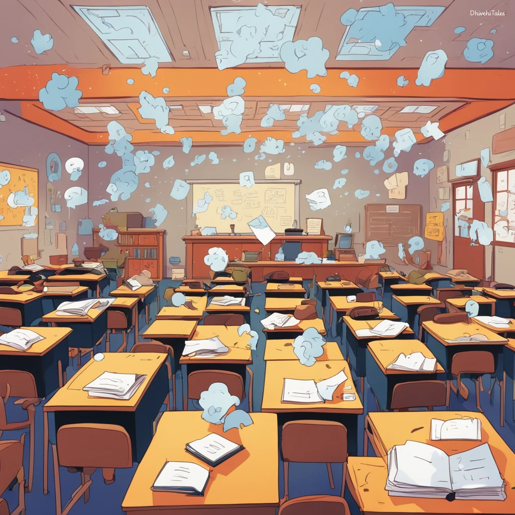 Chapter 3 Image