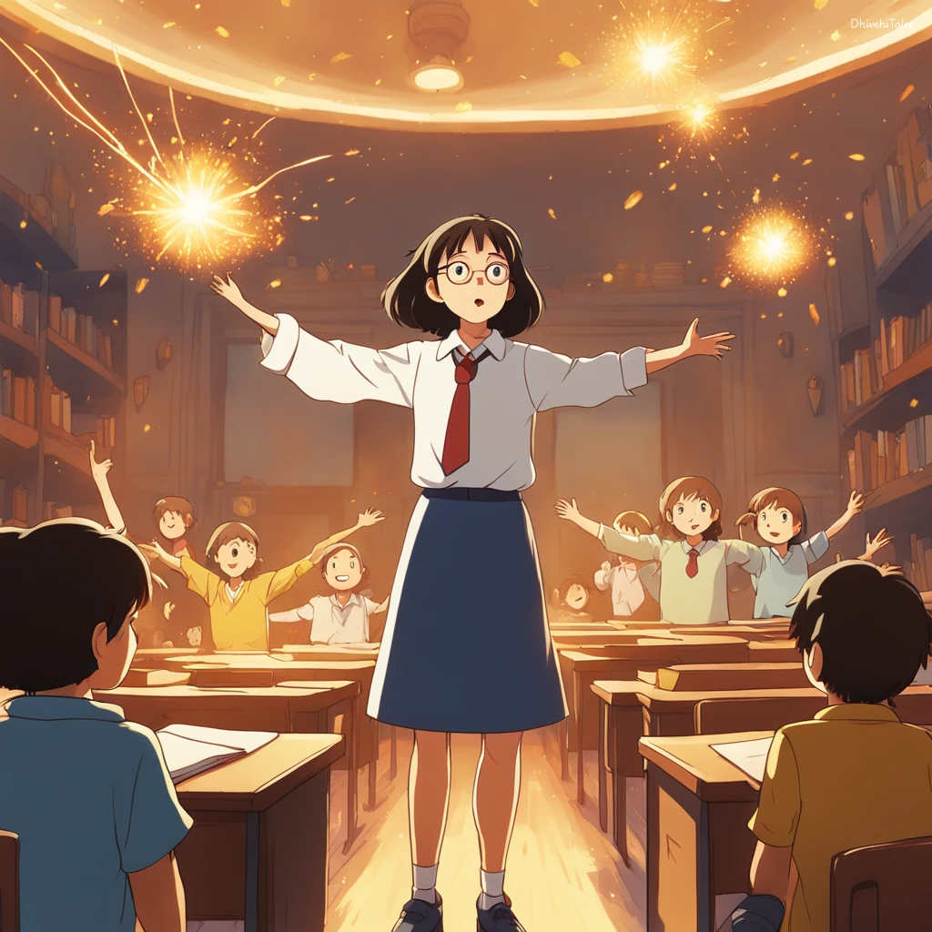 Chapter 4 Image