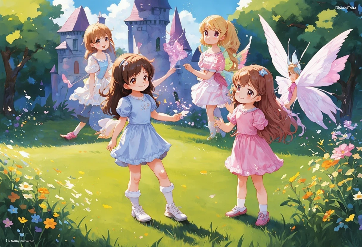 Chapter 3 Image