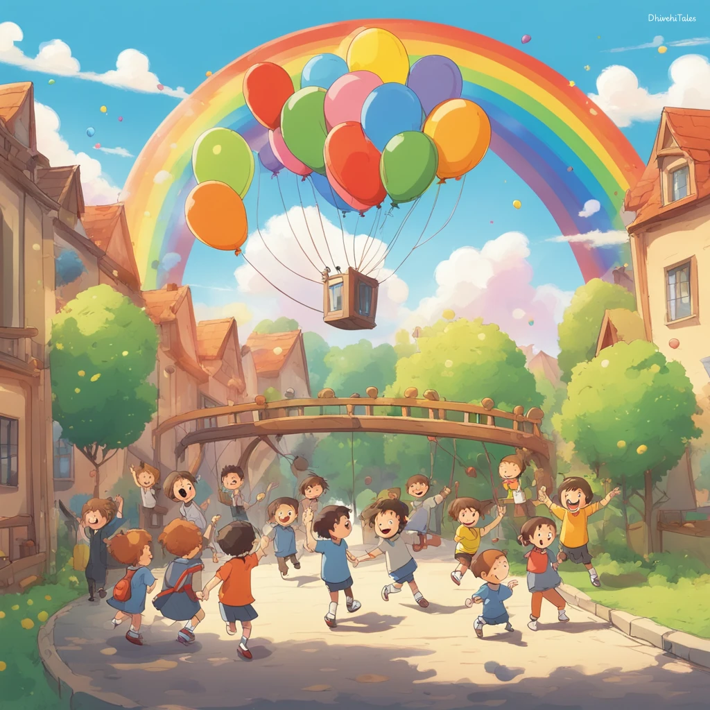 Chapter 5 Image