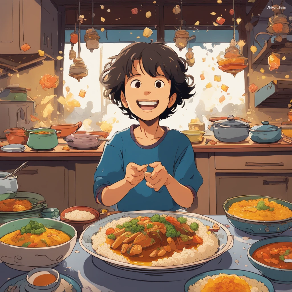 Chapter 2 Image