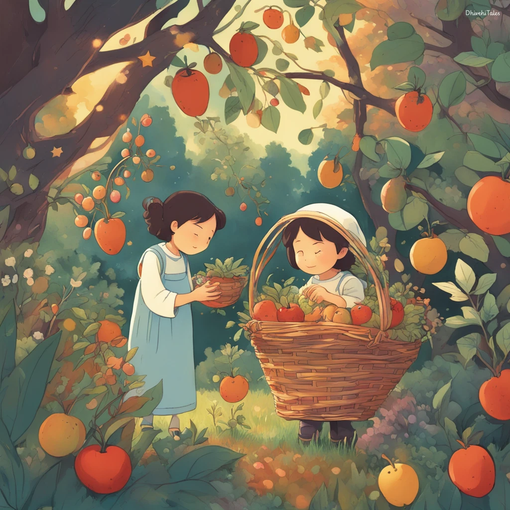 Chapter 3 Image