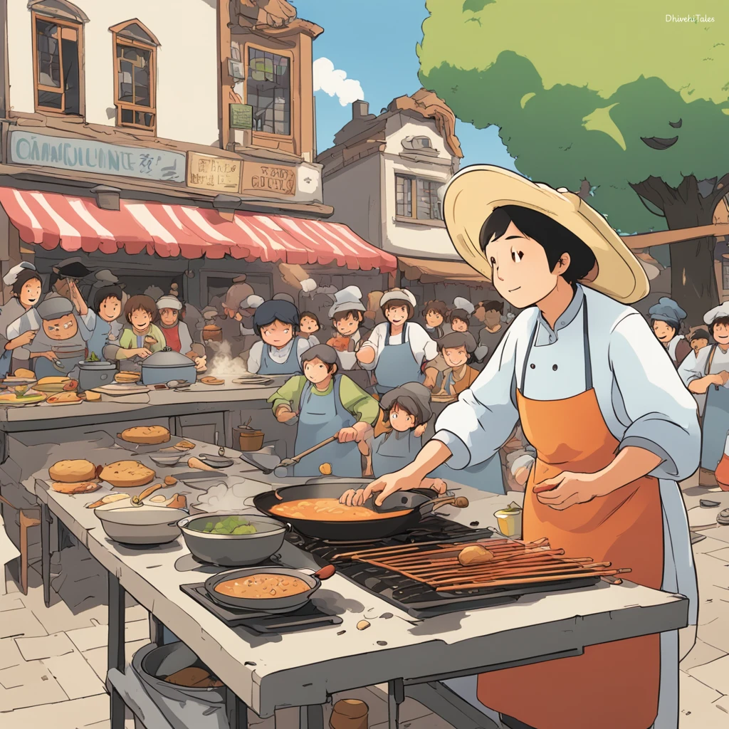 Chapter 4 Image