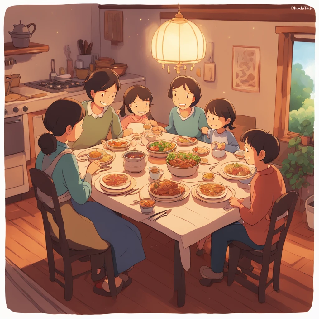 Chapter 5 Image