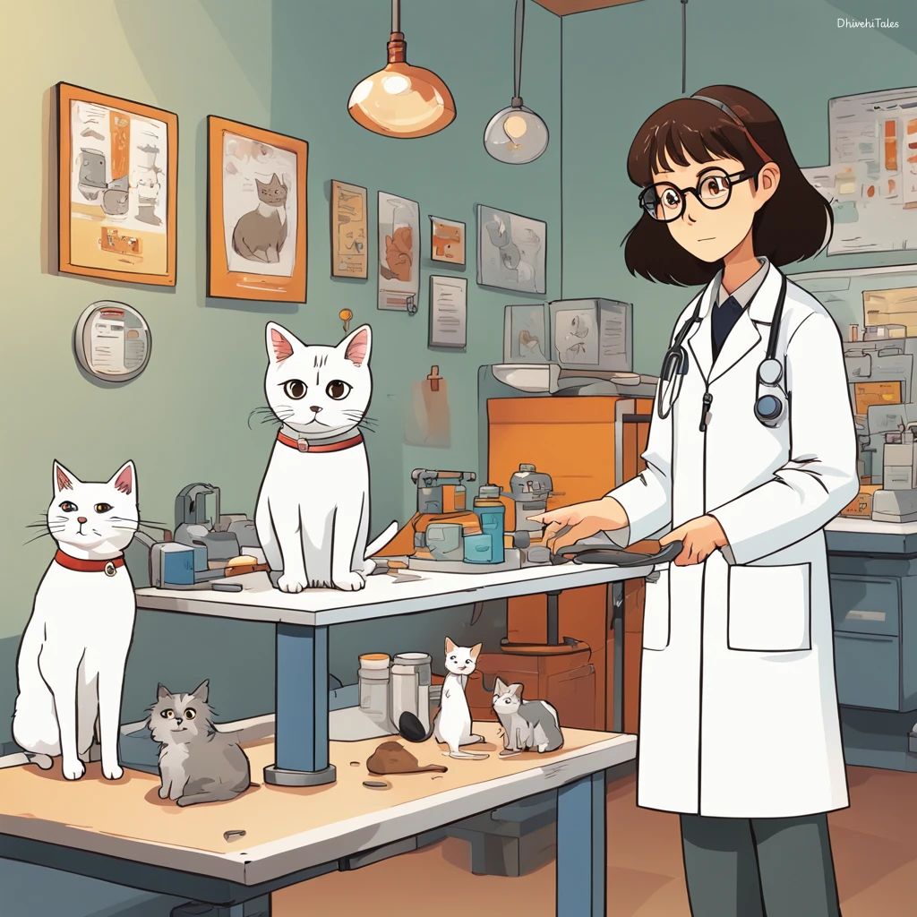 Chapter 2 Image