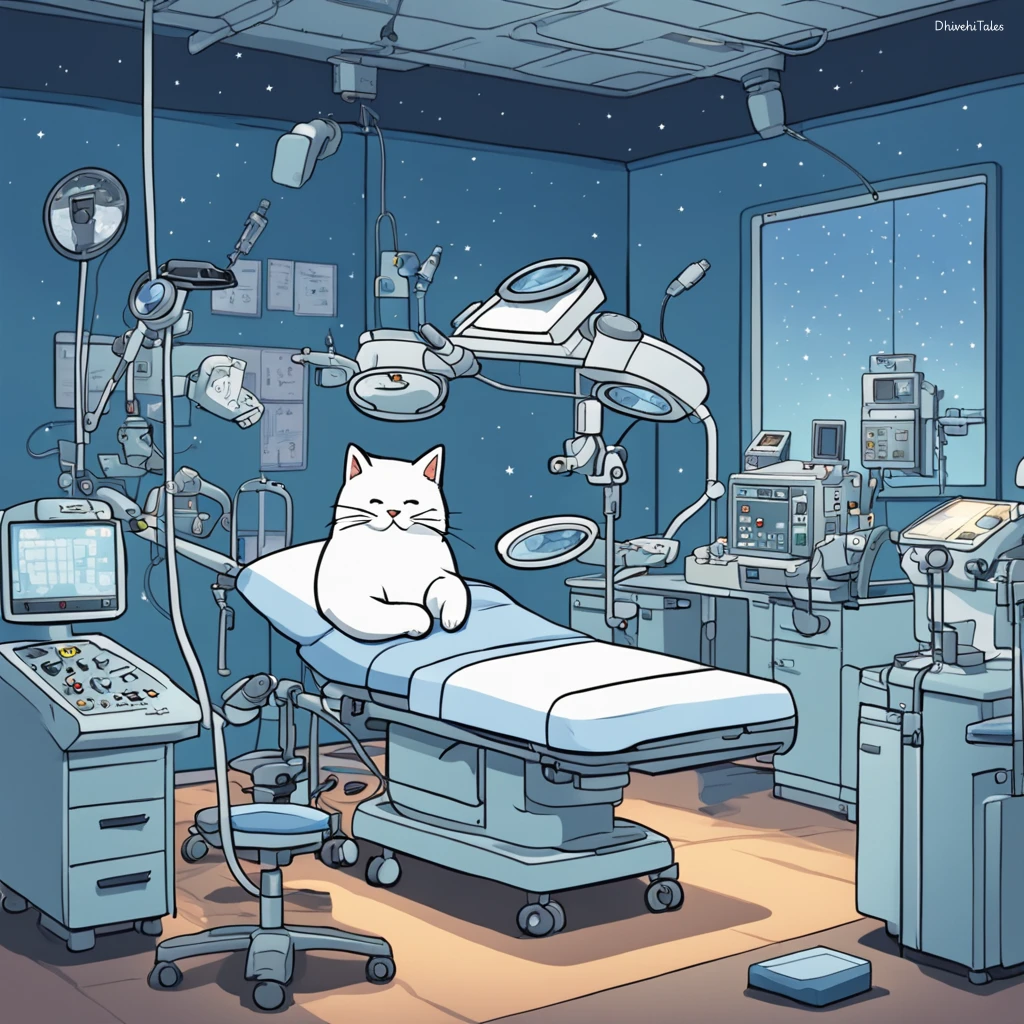 Chapter 3 Image