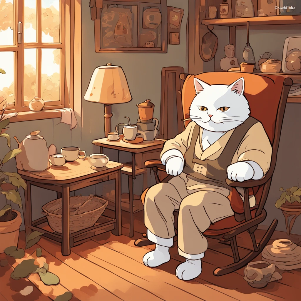 Chapter 4 Image