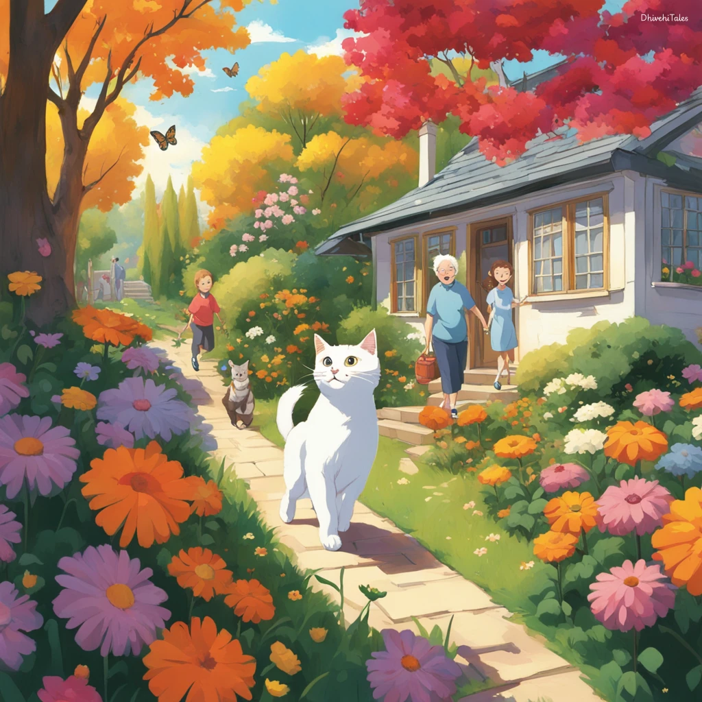 Chapter 5 Image