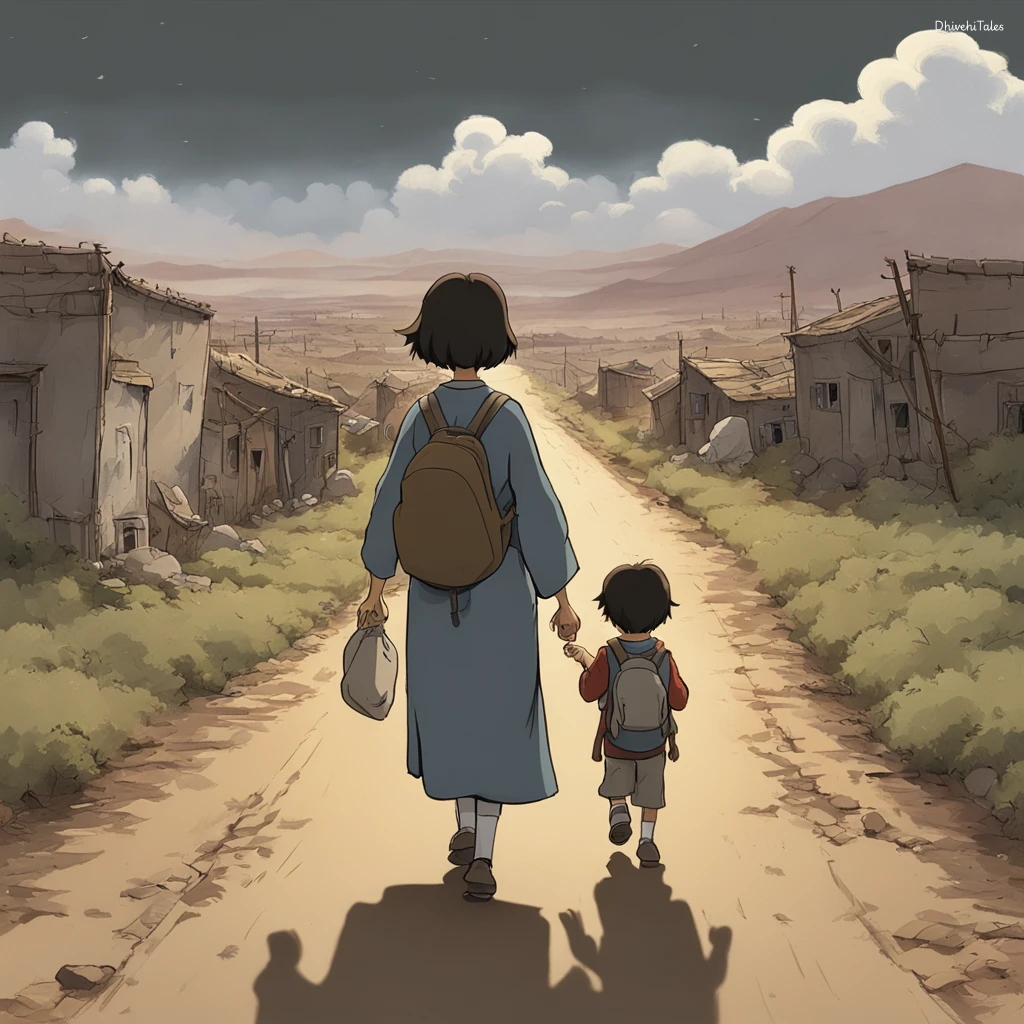 Chapter 2 Image