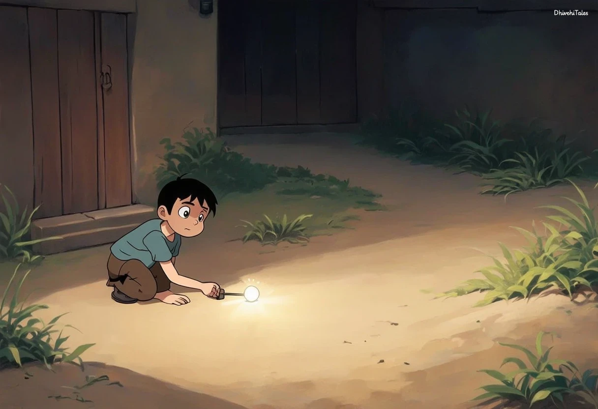 Chapter 3 Image