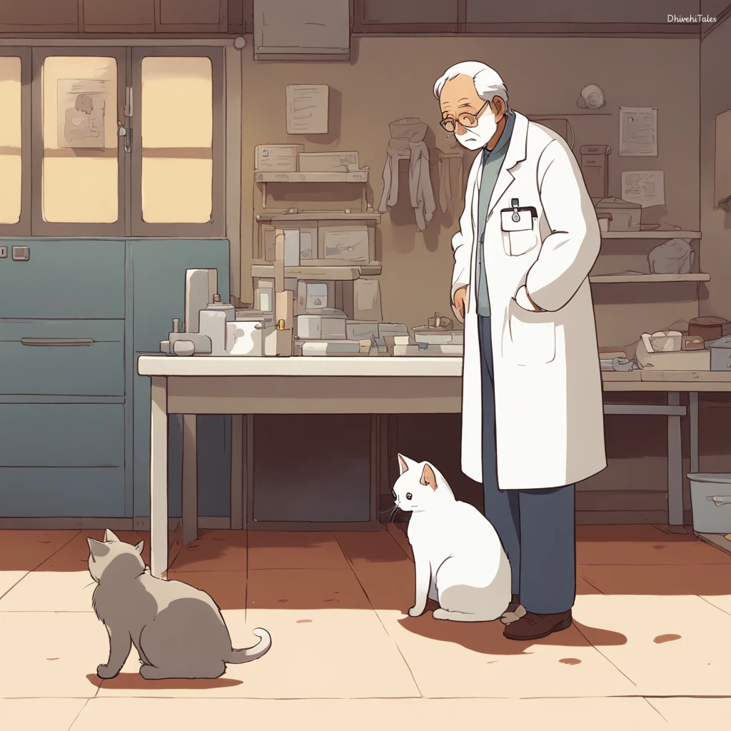 Chapter 2 Image