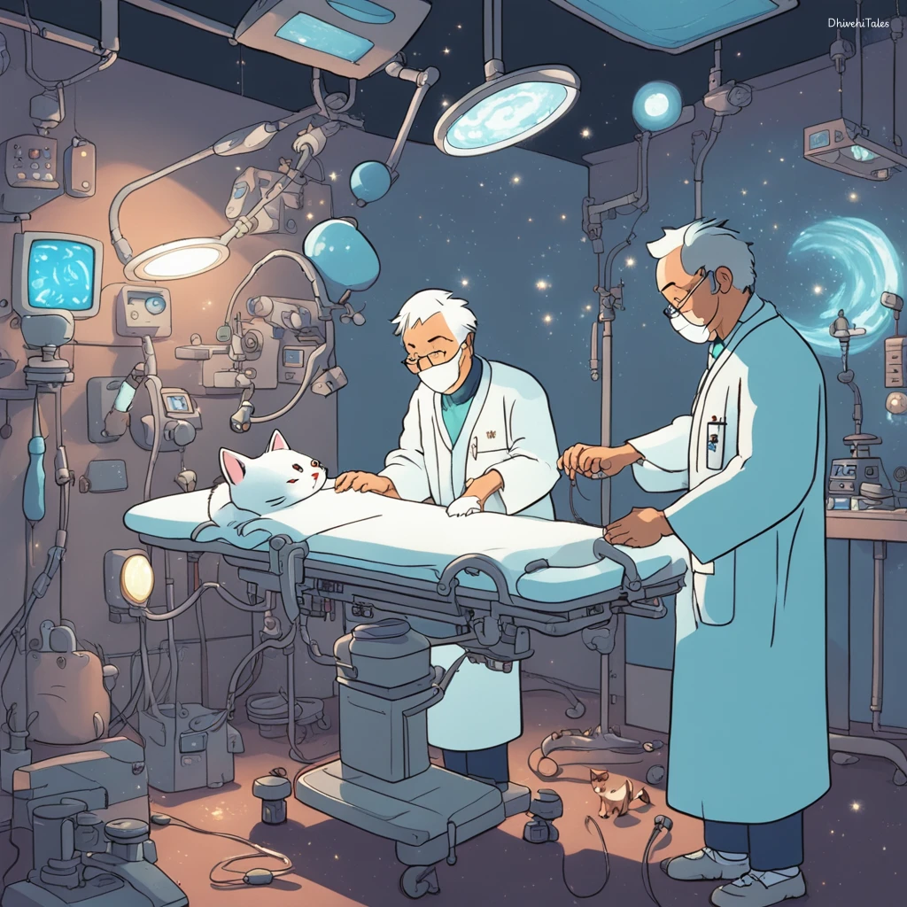 Chapter 3 Image