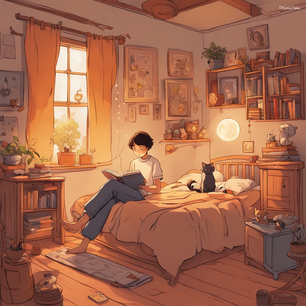 Chapter 5 Image