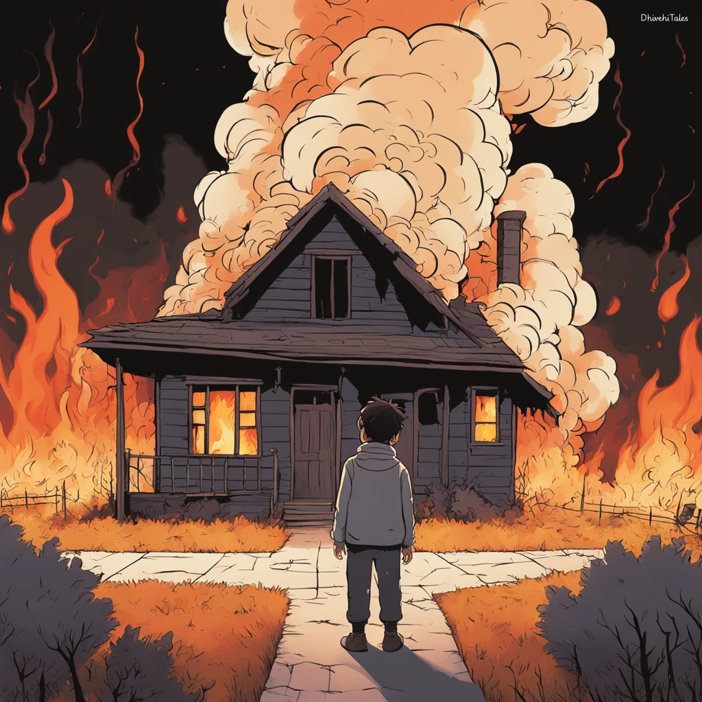 Chapter 3 Image