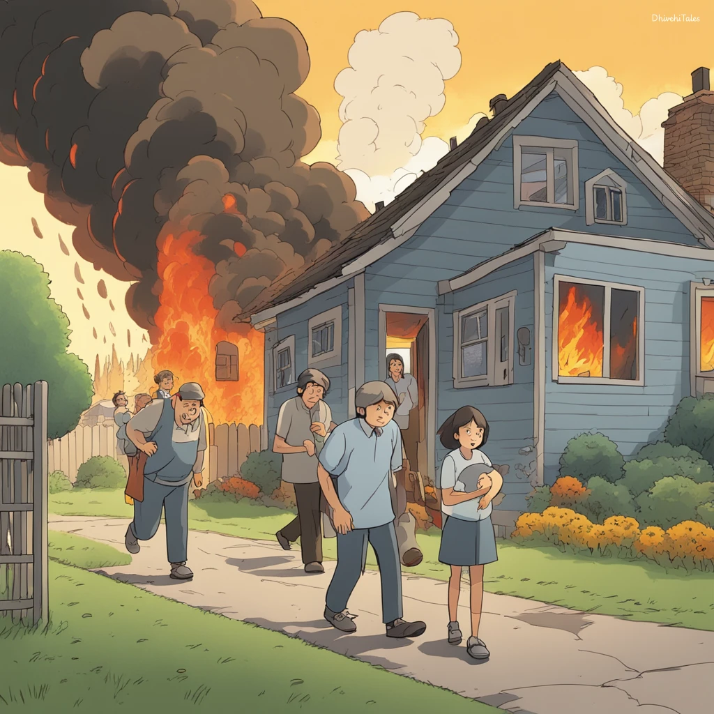 Chapter 4 Image
