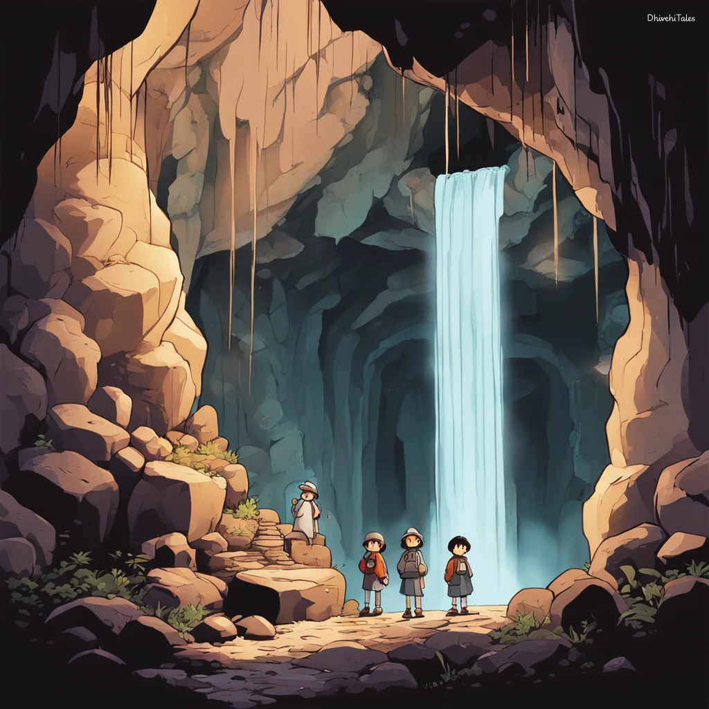 Chapter 2 Image