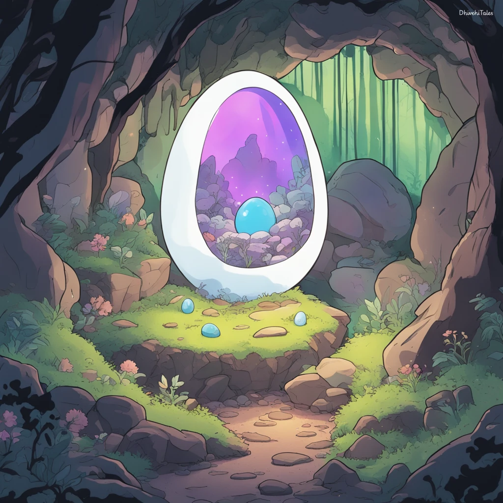Chapter 3 Image