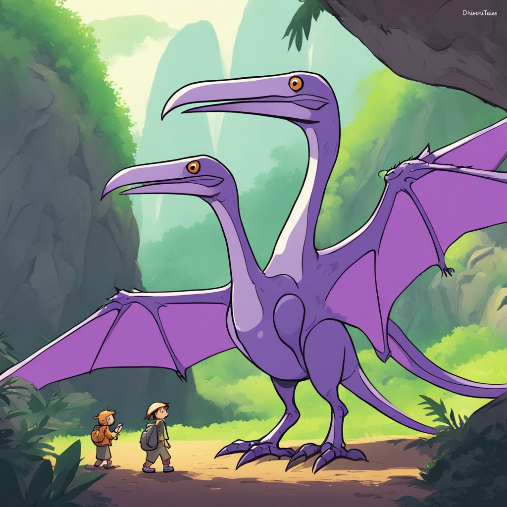 Chapter 4 Image