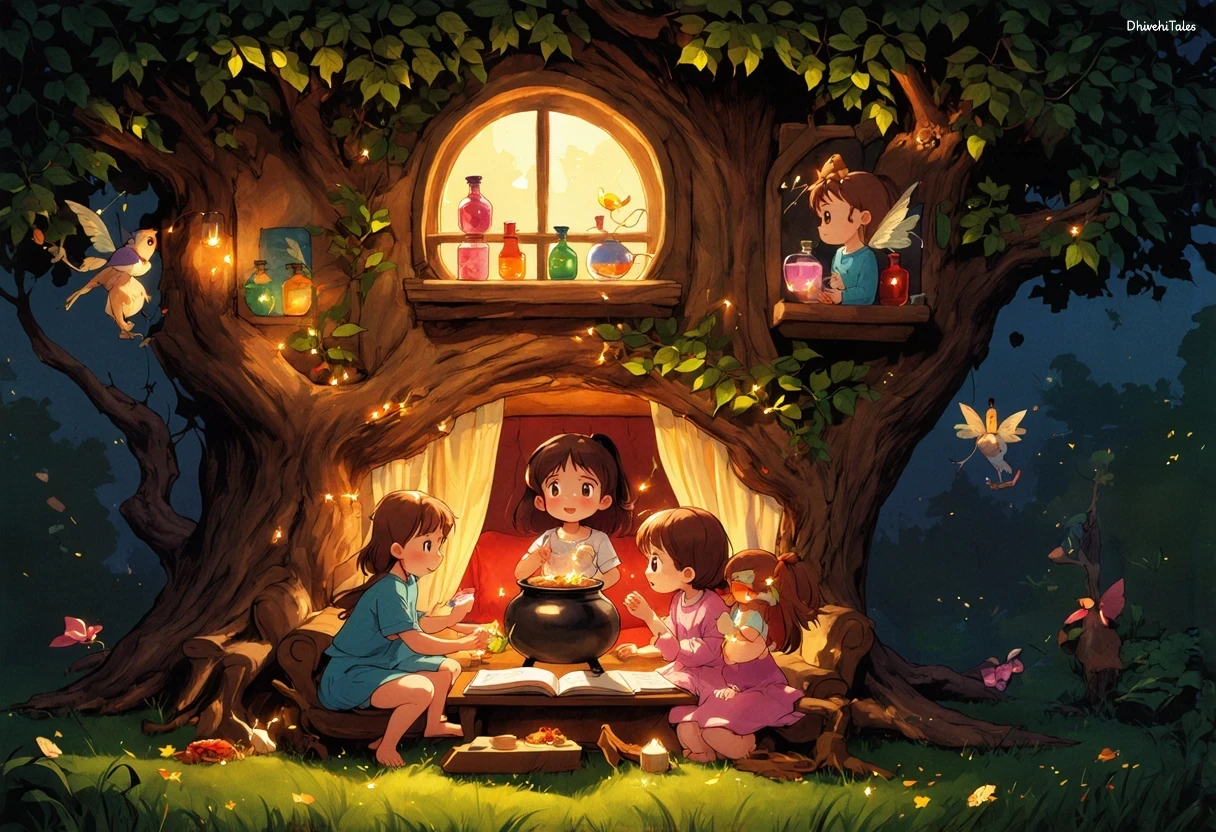 Chapter 2 Image