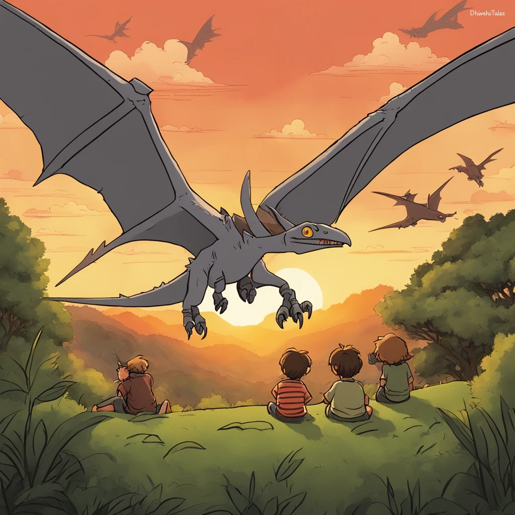Chapter 5 Image