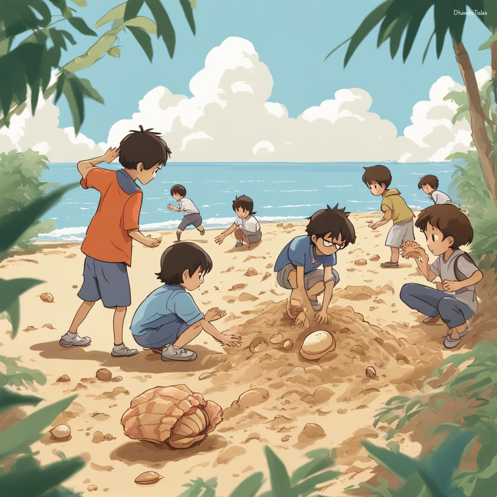 Chapter 4 Image